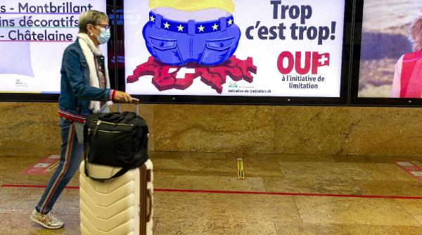 libera circulatie cu ue in pericol