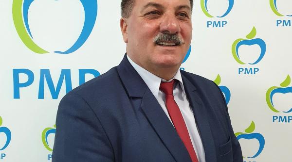 primar mort la scurt timp dupa ce a castigat alegerile locale