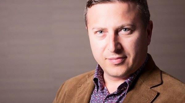 primarul din sangeorz bai care si a filmat fiica in timp ce o umilea a castigat un nou mandat