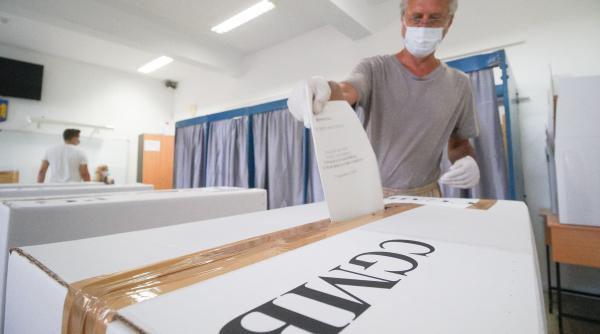 topul partidelor cu bube in cap la alegerile locale jumatate dintre candidatii de ieri penali traseisti sau cu serviciile