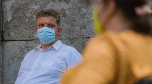 udmr a castigat primaria targu mures