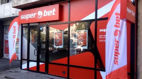 avantajele pariurilor online la superbet