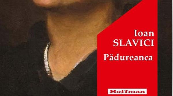 jurnalul va ofera miercuri o carte care nu trebuie sa va lipseasca din biblioteca padureanca de ioan slavici