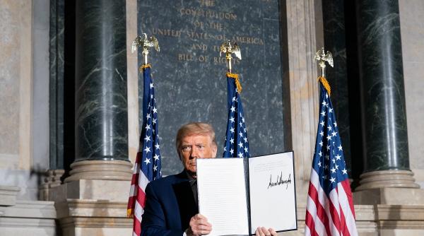 nyt trump evita plata impozitelor pe venit