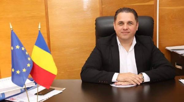 ppu social liberal scor record in prahova