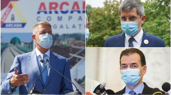 razboiul lui iohannis cu psd a creat un aliat periculos pentru partidul prezidential