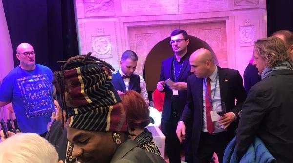 rezultatele de anul trecut vorbesc despre ceea ce s ar putea face in continuare dupa ce trec efectele pandemiei