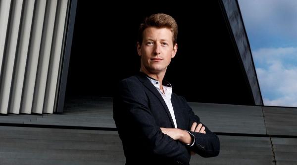 se redeschide stagiunea de concerte la sala radio