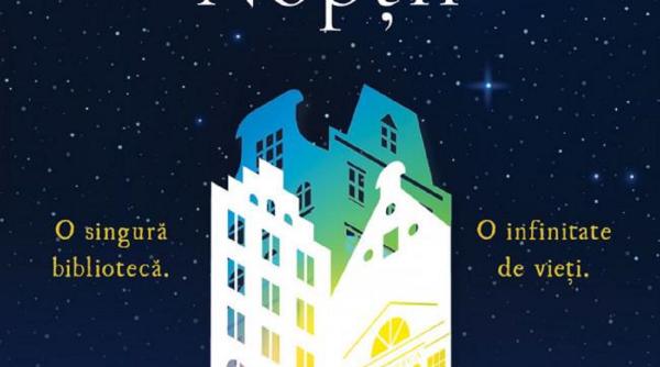 cinci poves ti pentru seri de toamna