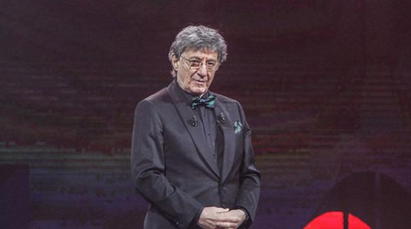 gala uniter puterea unei bresle de aur