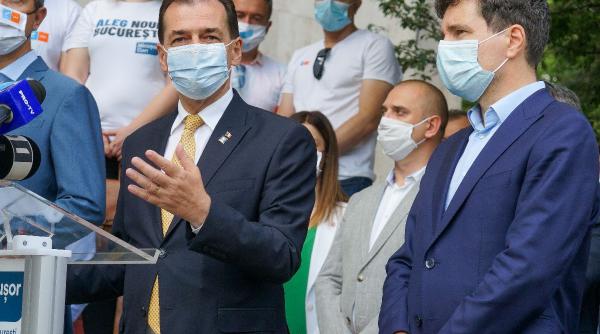 orban despre caldura bucurestenilor elcen nu mai poate furniza daca nu primeste bani