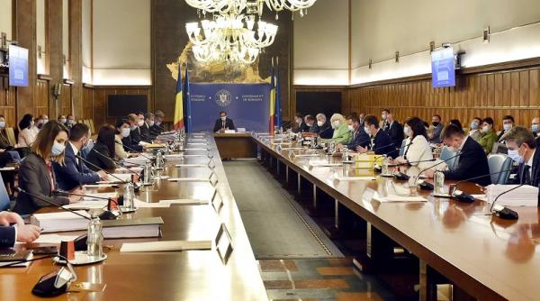 orban devoratorul de bugete sparge in 8 luni cat psd in 2 ani