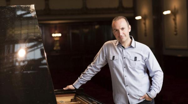 imperialul beethovenian in deschiderea stagiunii orchestrei de camera radio