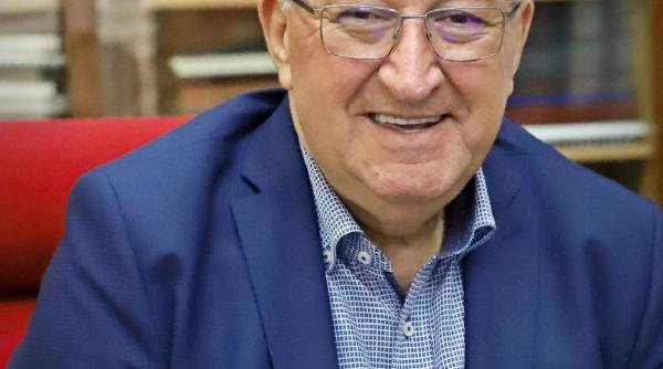 navigator medical pentru pacientii cu cancer pulmonar