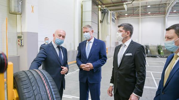 planul de rezilienta pentru ue guvernul in silenzio stampa