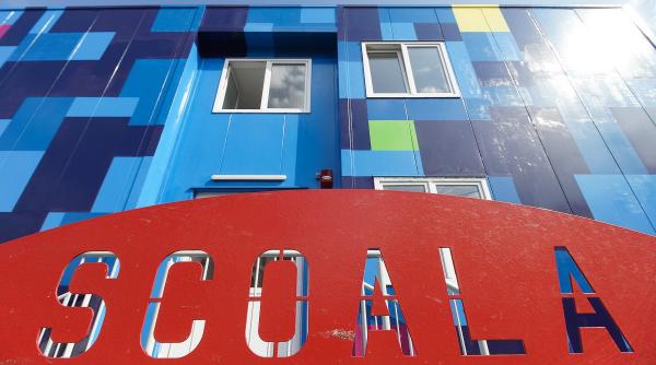 scolile se pot inchide in trei zile