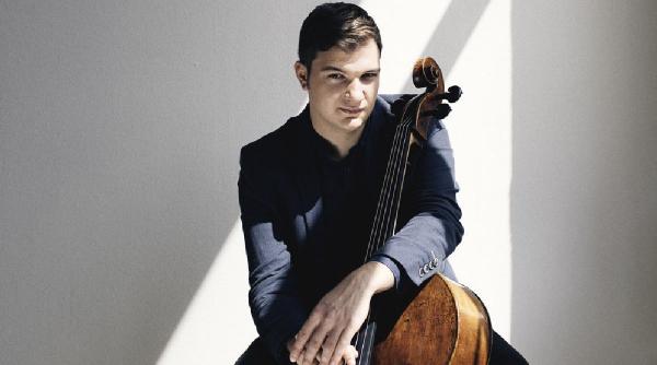 dupa luni de tacere impusa muzica live revine acasa pe scena ateneului roman