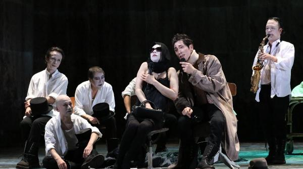 evenimentele din cadrul fitsonline redifuzate intr un nou format timp de patru zile pe saptamana