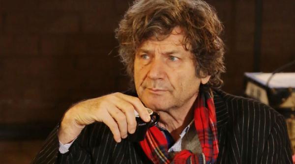 in premiera in romania dumnezeul kurt in regia lui alexander hausvater la teatrul german de stat timisoara