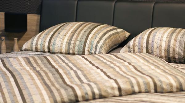 aspergiloza invaziva aceasta infectie fungica e ascunsa in perna ta