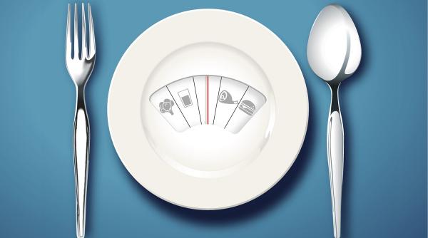 dieta cu continut scazut de carbohidrati riscuri pe termen lung