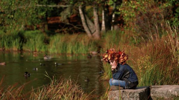 horoscop zilnic 5 octombrie 2020