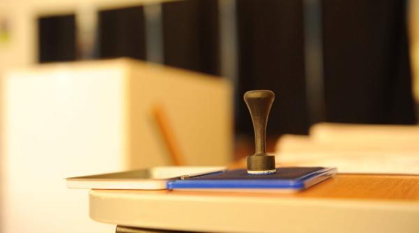 update surpriza la referendumul din noua caledonie