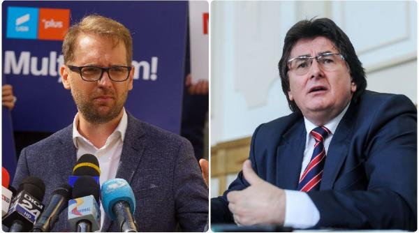 cu ce averi pleaca marii invinsi de la alegerile locale dar cu ce averi preiau mandatele castigatorii