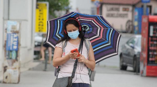 explozie de cazuri de covid in capitala 562 de persoane infectate in ultimele 24 de ore