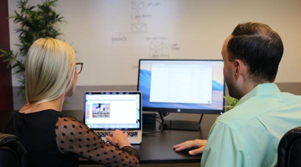 imm urile pot depune cereri pentru digitalizare