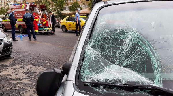 piata rca ramane cea mai mare dar asigurarile de sanatate cresc spectaculos