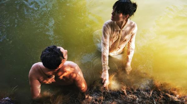 premiera semnata radu afrim la teatrul national marin sorescu craiova inima si alte preparate din carne