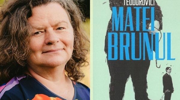 radoslawa janowska lascar povesteste despre aventura traducerii din literatura romana