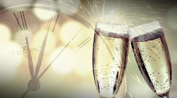 agentiile de turism sunt optimiste se vand vacante de craciun si revelion