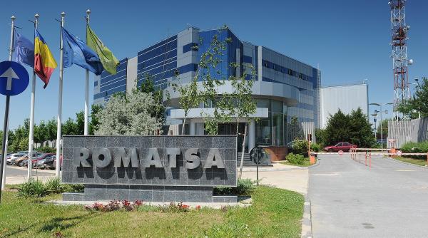 campionatul romaniei la ridicat salarii castigat cu 30 000 lei luna banii statului