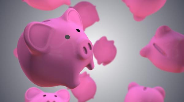 in ce sa investesti banii top cele mai bune investitii pe termen lung