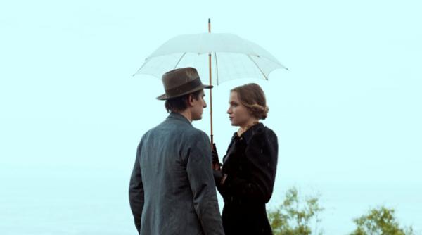 invitatie la cinema sorry we missed you la belle epoque martin eden les traducteurs ailo aventuri in laponia si la verite toamna aceasta in cinematografe