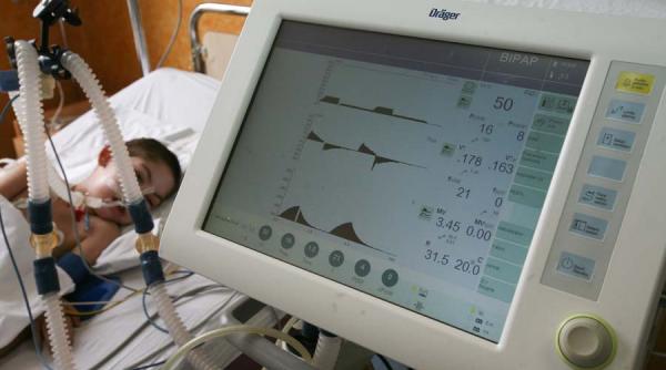 meningita bacteriana sau virala simptome si tratamente