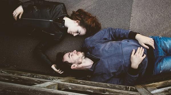 partenerul are covid 19 este sigur sa faci sex