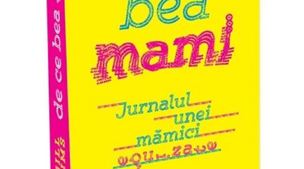 bloguri celebre devenite ca rt i