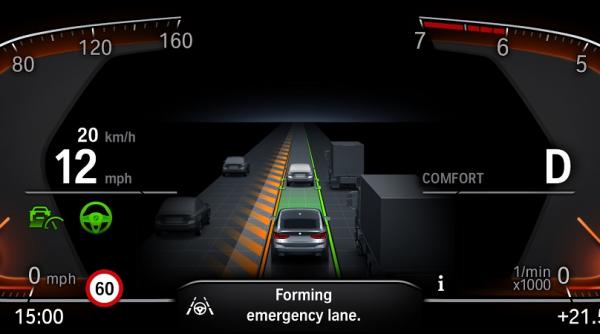 care sunt cei mai buni autopiloti