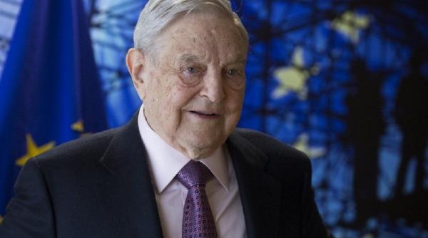 cjue ii da dreptate lui soros