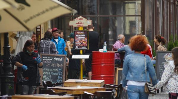 controale in tara fara racla la iasi
