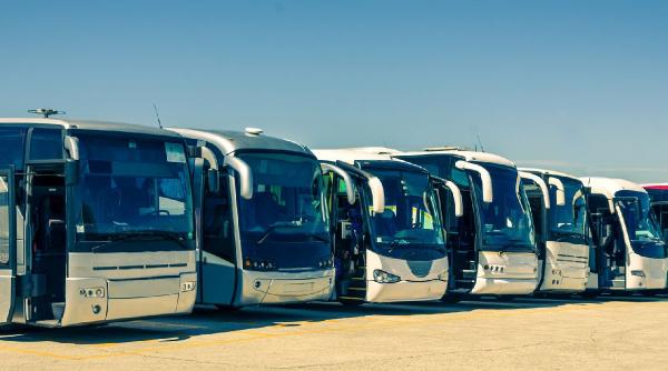 de ce sa alegem serviciile de inchirieri autocare