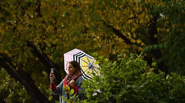 horoscop zilnic 8 octombrie sagetatorii au probleme cand vine vorba de viata de cuplu