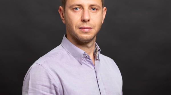 primarul ales cu doar 15 din voturile alegatorilor prevazuti in listele electorale