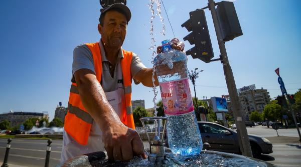 bulgarii cu doua locuri in fata noastra la calitatea vietii