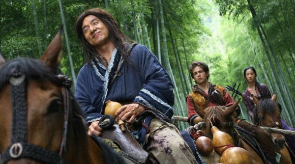 filmele si serialele toamnei la tvr1