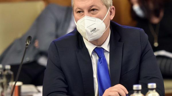 guvernul orban vrea sa lase doar sigla din csm