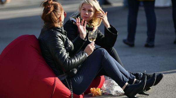 horoscop saptamanal 12 18 octombrie sagetatorii invata sa munceasca in echipa